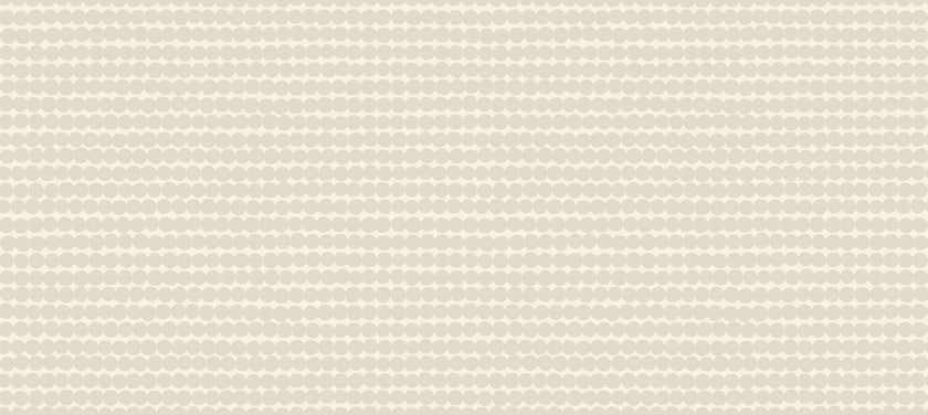 Mini Räsymatto 25971 tapet