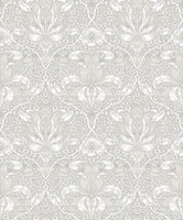 Spring Thicket 82065 tapet