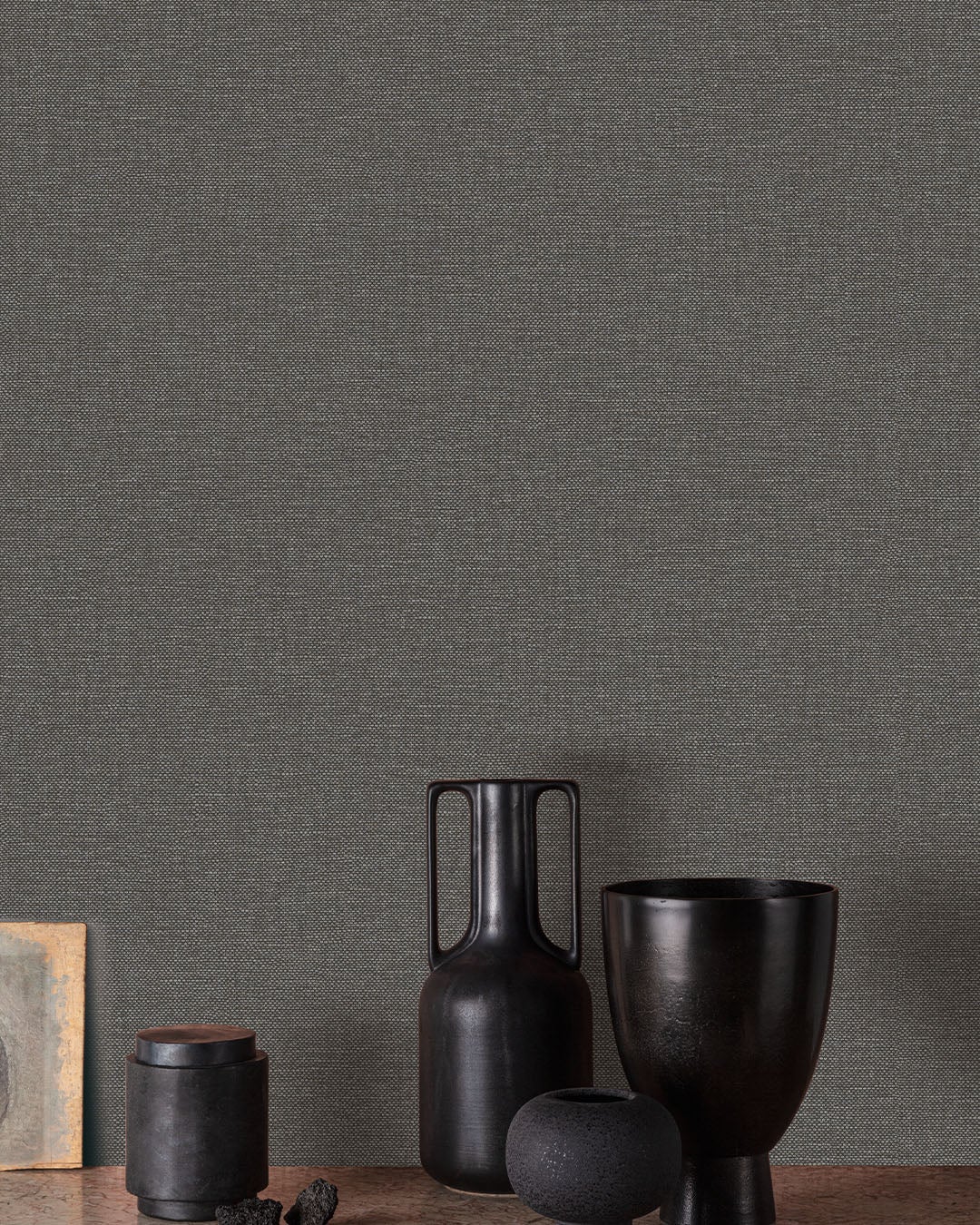 Linum 2 LT10006 tapet