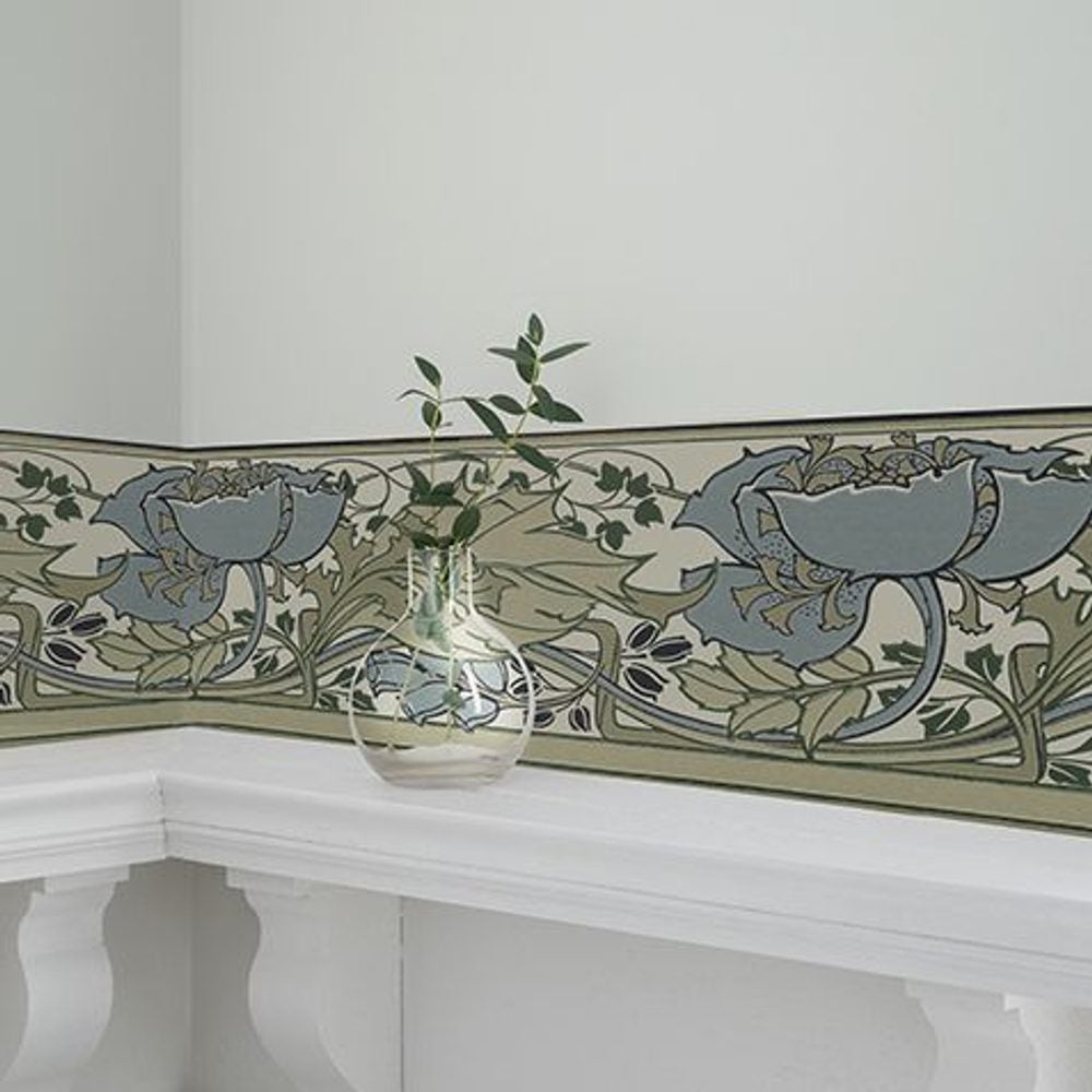 Värmlands Säby Blå