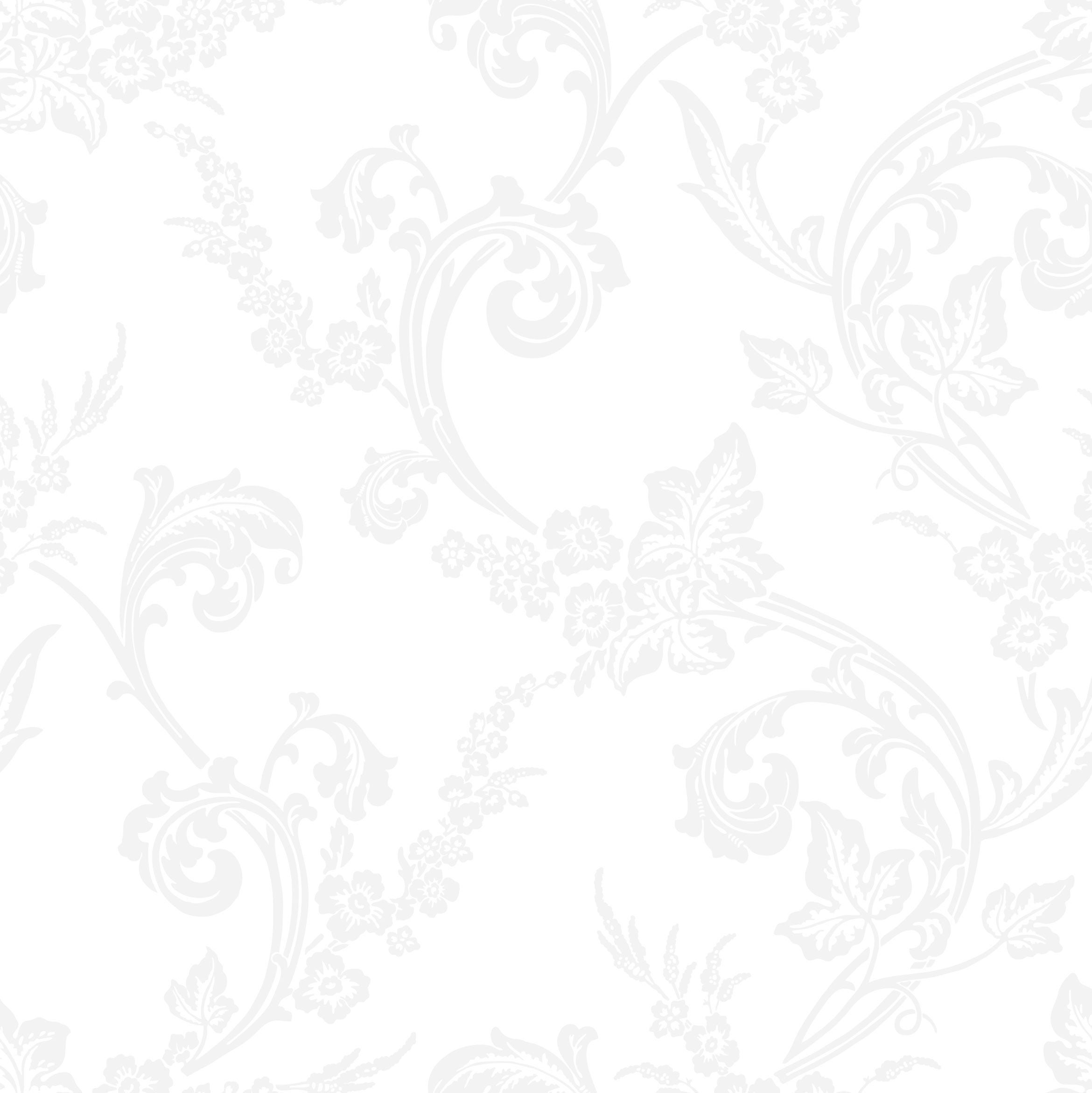 Johannelund Silver