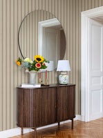 Erik QuickUp Varmröd