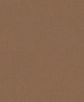 Linum 2 LT10025 tapet