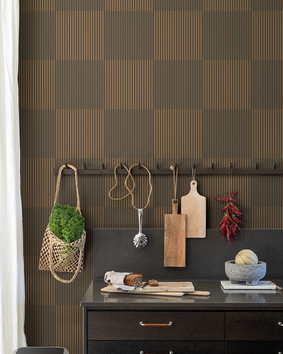 Grafico Milano 32130