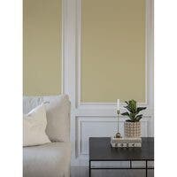 Akvarell QuickUp Solglimt/S 1515-Y