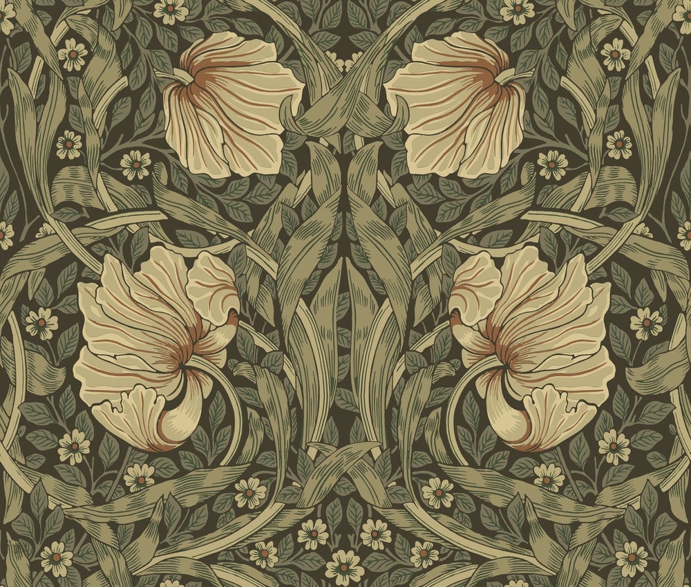 Pimpernel 82095