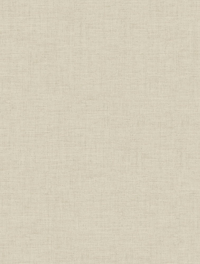 Unito Pierrot 25435 tapet