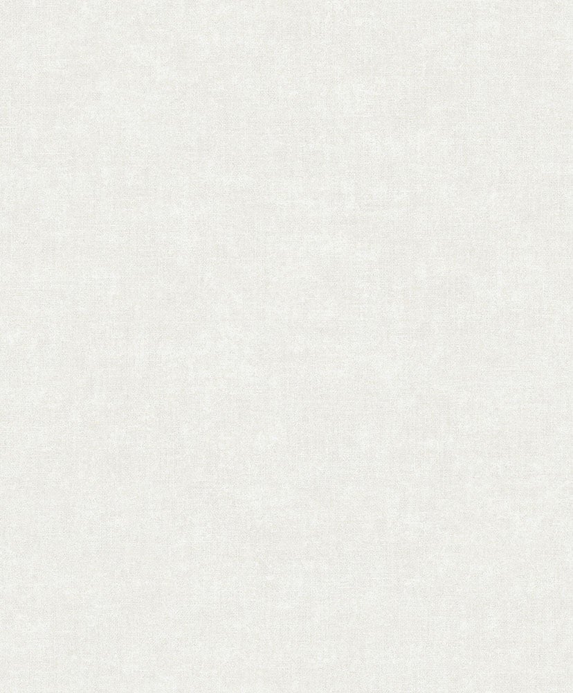 Linum 2 TT10003 tapet