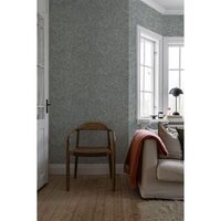 Idun QuickUp Gråblå