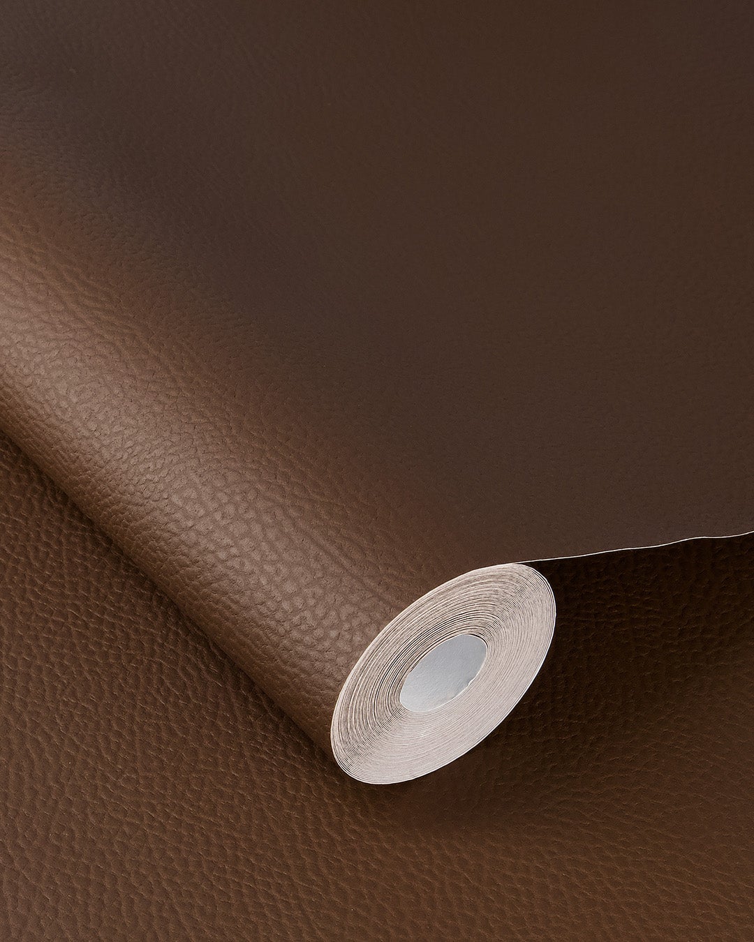 Serengeti 752663 tapet