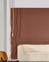 Monochrome 221428 tapet