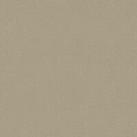 Mountain Sand, beige 7577 tapet