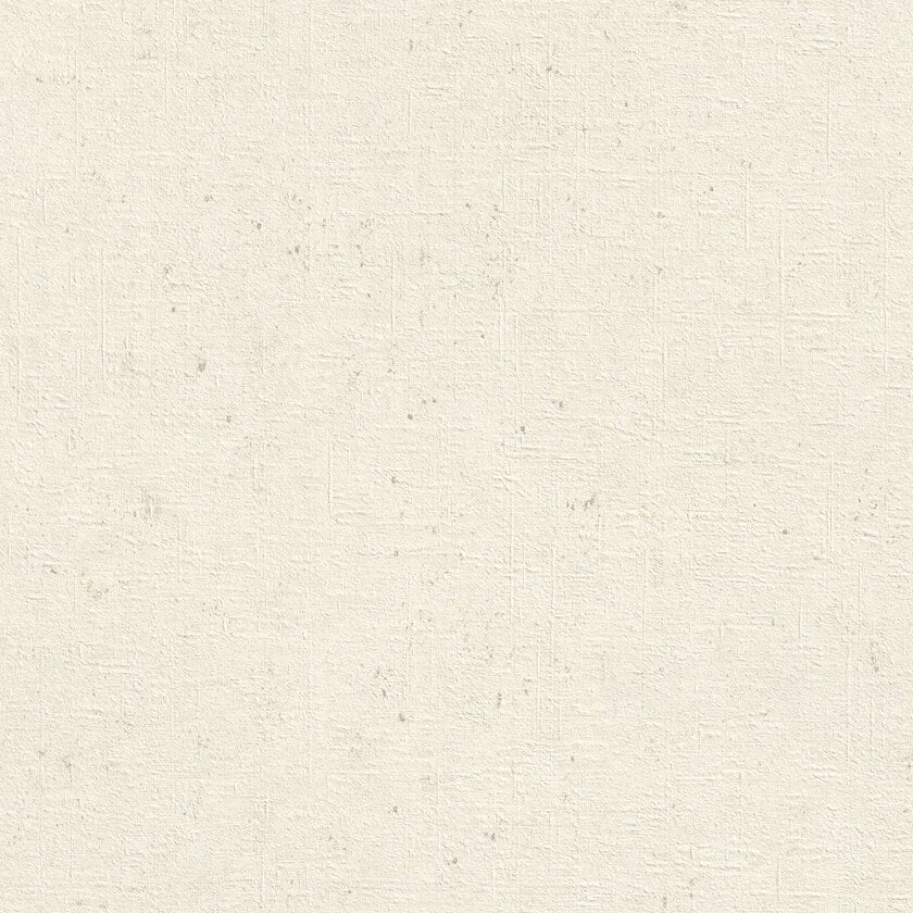 Collage, vit betongtapet