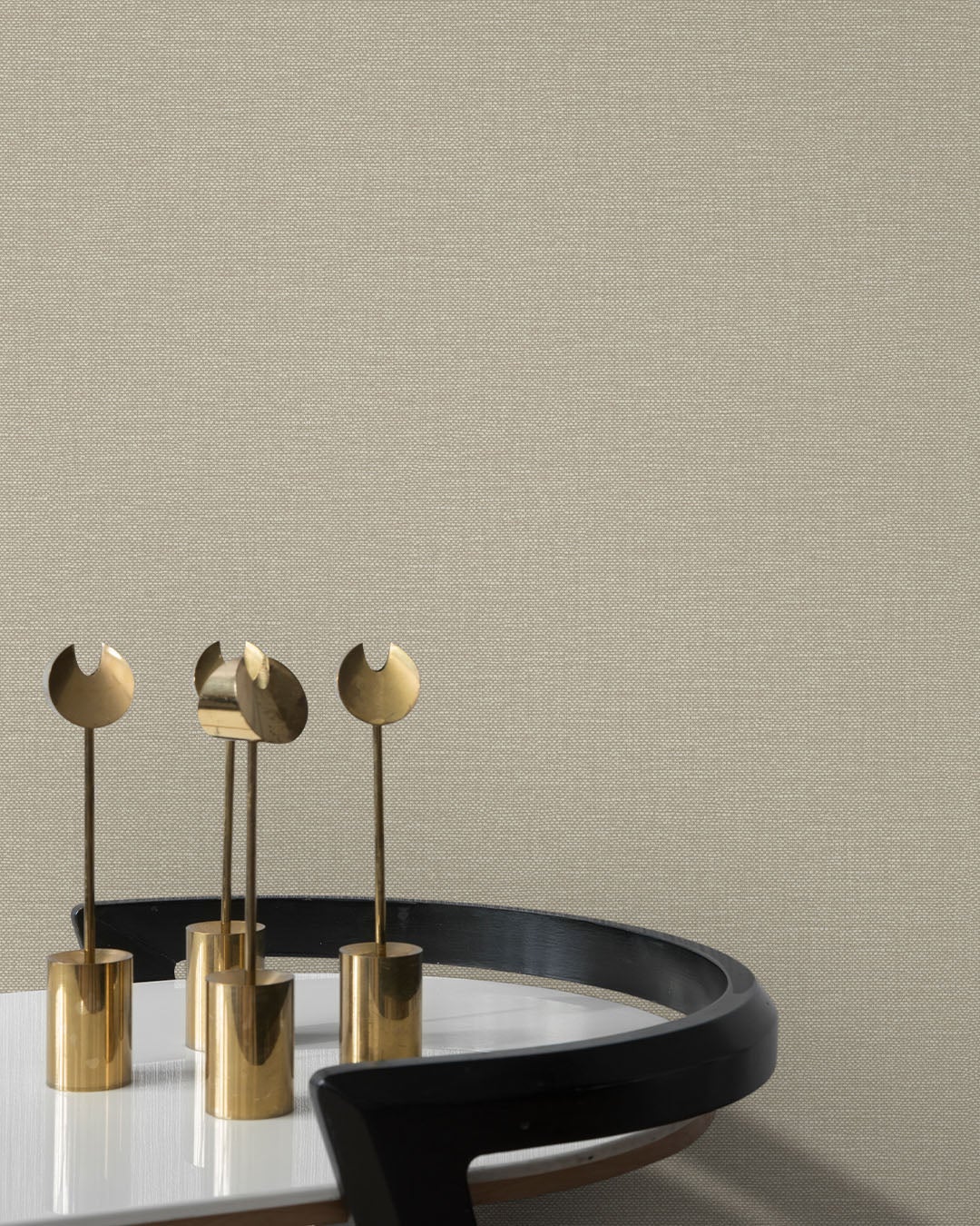 Linum 2 LT10017 tapet