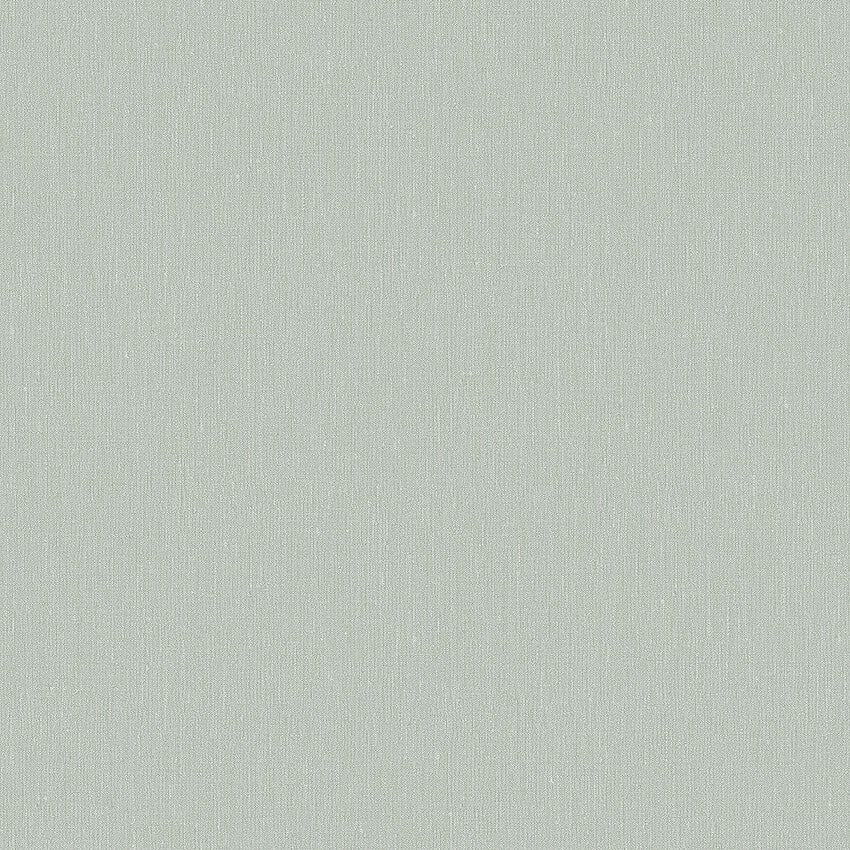 Soft Jade tapet 4331