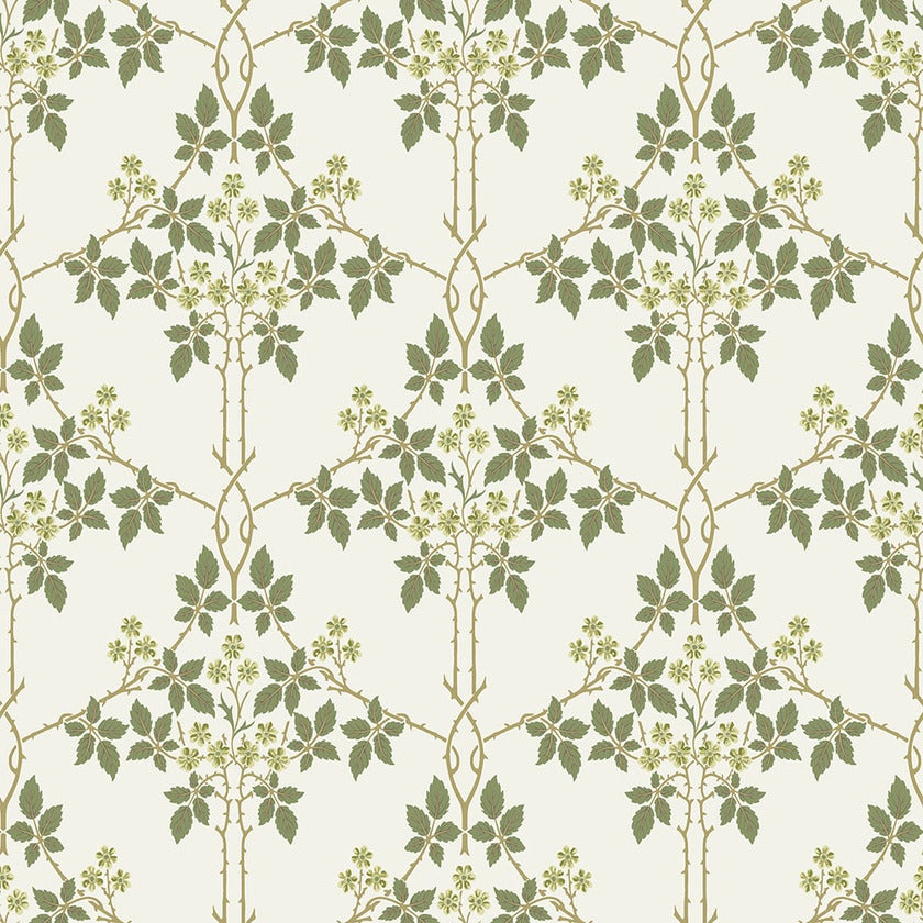 Blackberry 82053 tapet