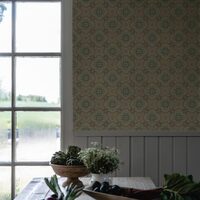 Alnön QuickUp Beige