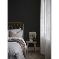 Akvarell Sot/S 8500-N