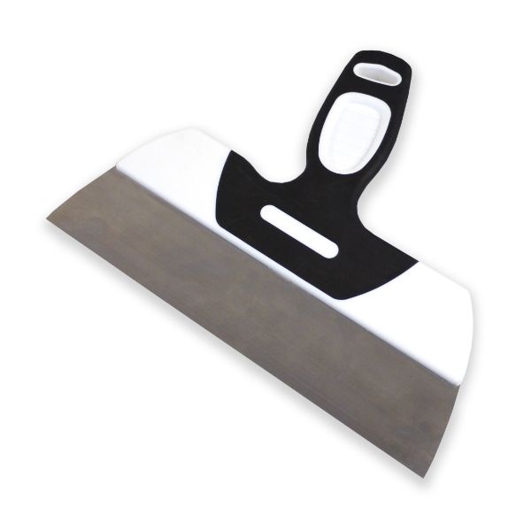 Bredspackel, Classic