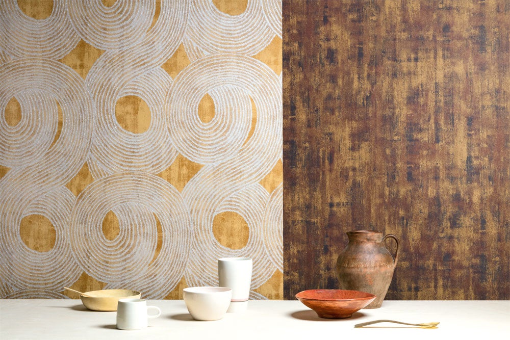 Gideki Sierra - TRI904