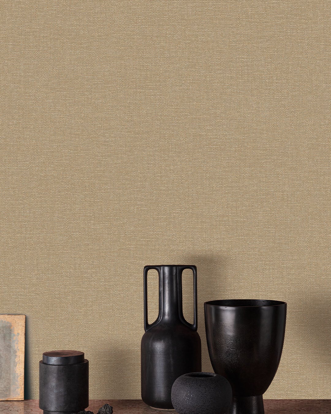 Linum 2 LT10020 tapet