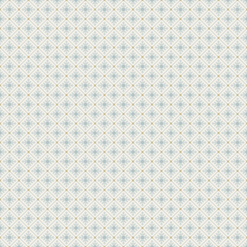 Skärhamn 33023 tapet