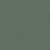 Sten QuickUp Grön marmor