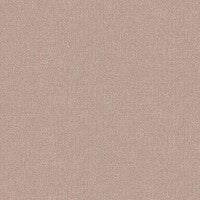 Weaver´s Wall dämpad nyans av rosarött