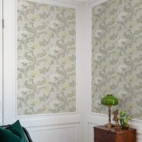 Lydias Gård QuickUp Beige