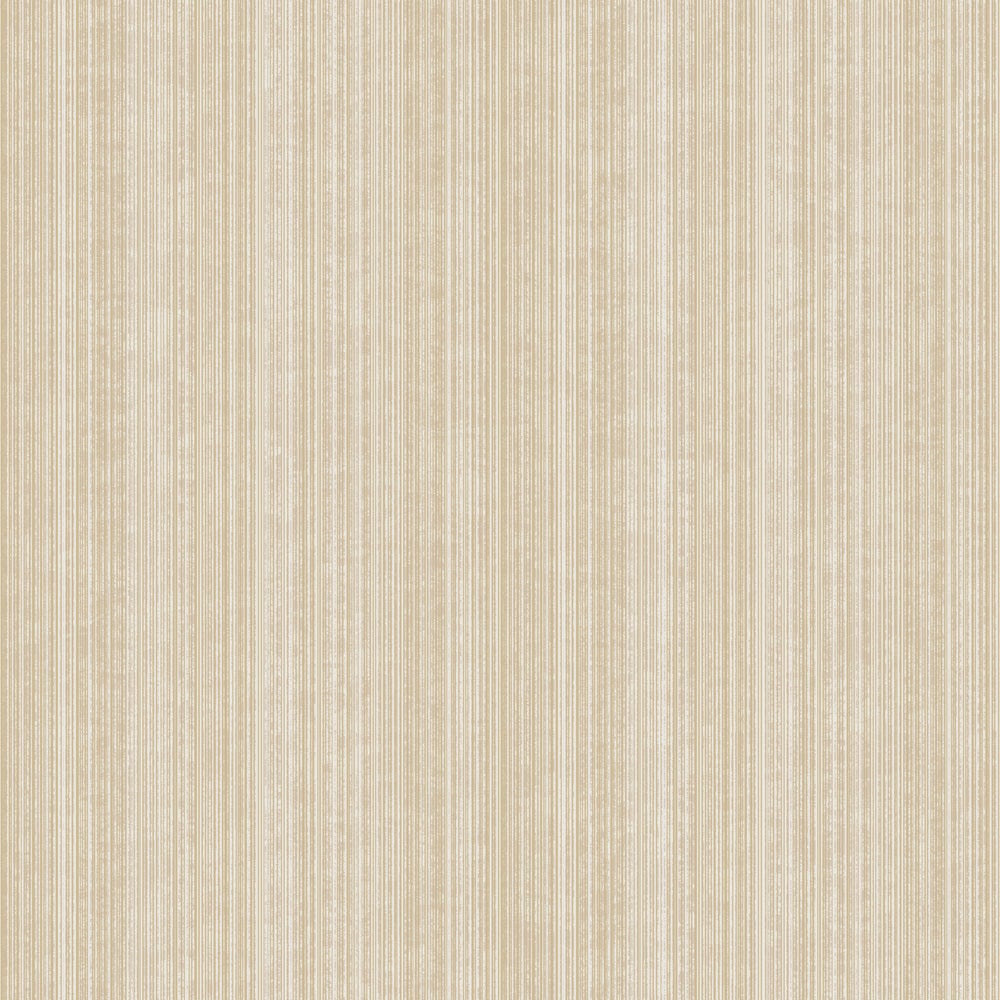 Level Two LV1308 tapet