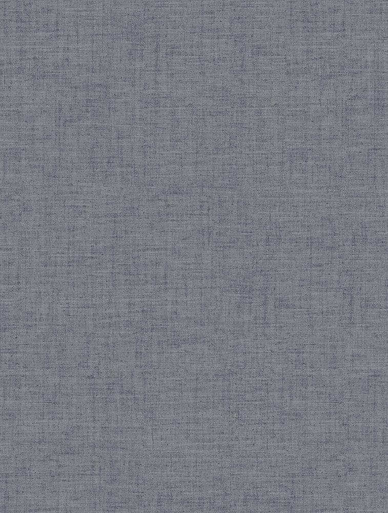 Unito Pierrot 25433 tapet