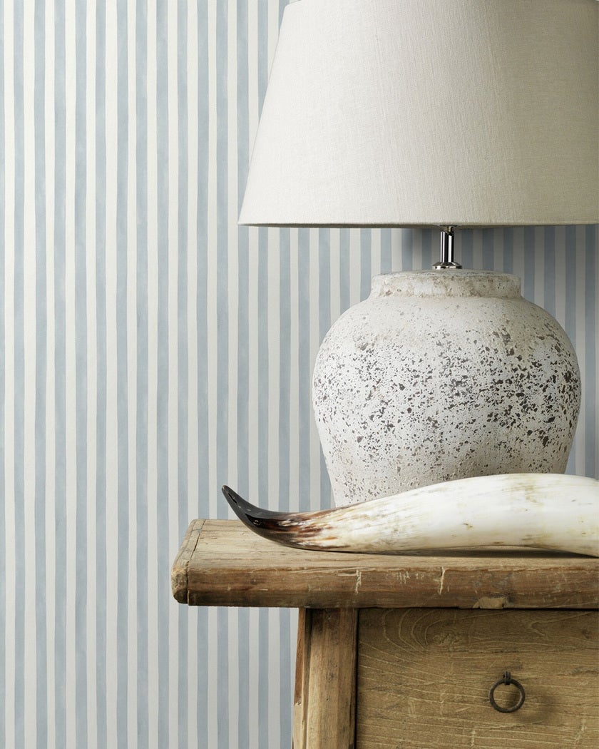 Kids World 252743 tapet