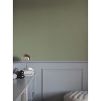 Akvarell QuickUp Selleri/S 1515-G60Y