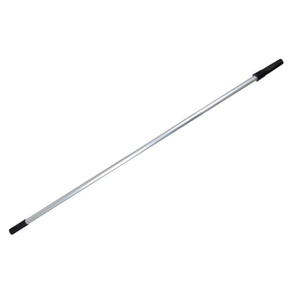 FÖRLÄNGNINGSSKAFT, ALUMINIUM