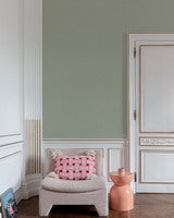 Linum 2 LT10007 tapet