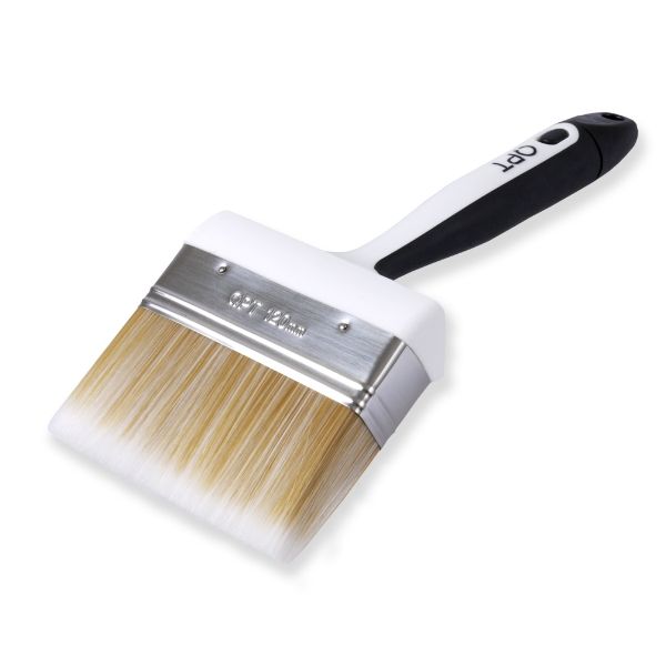 FASADPENSEL, VINKLAD