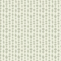 Margaret Rose QuickUp Grön