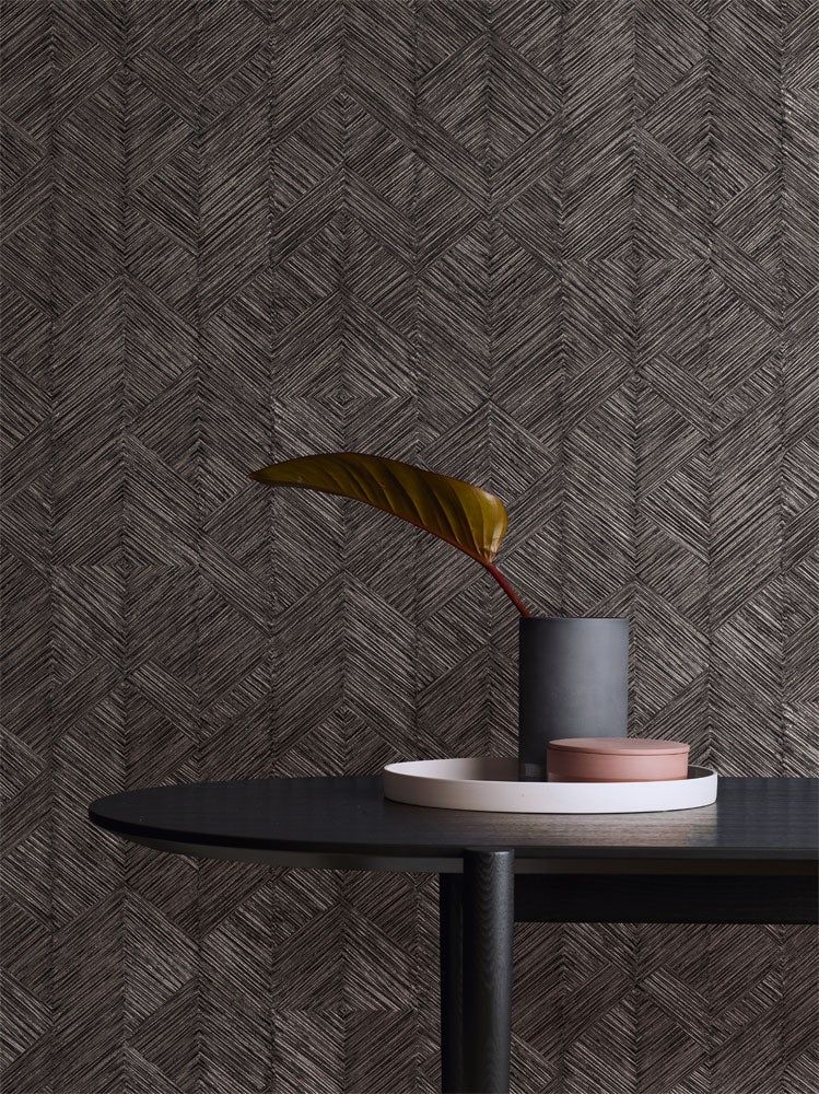 Enitan Night - TRI102