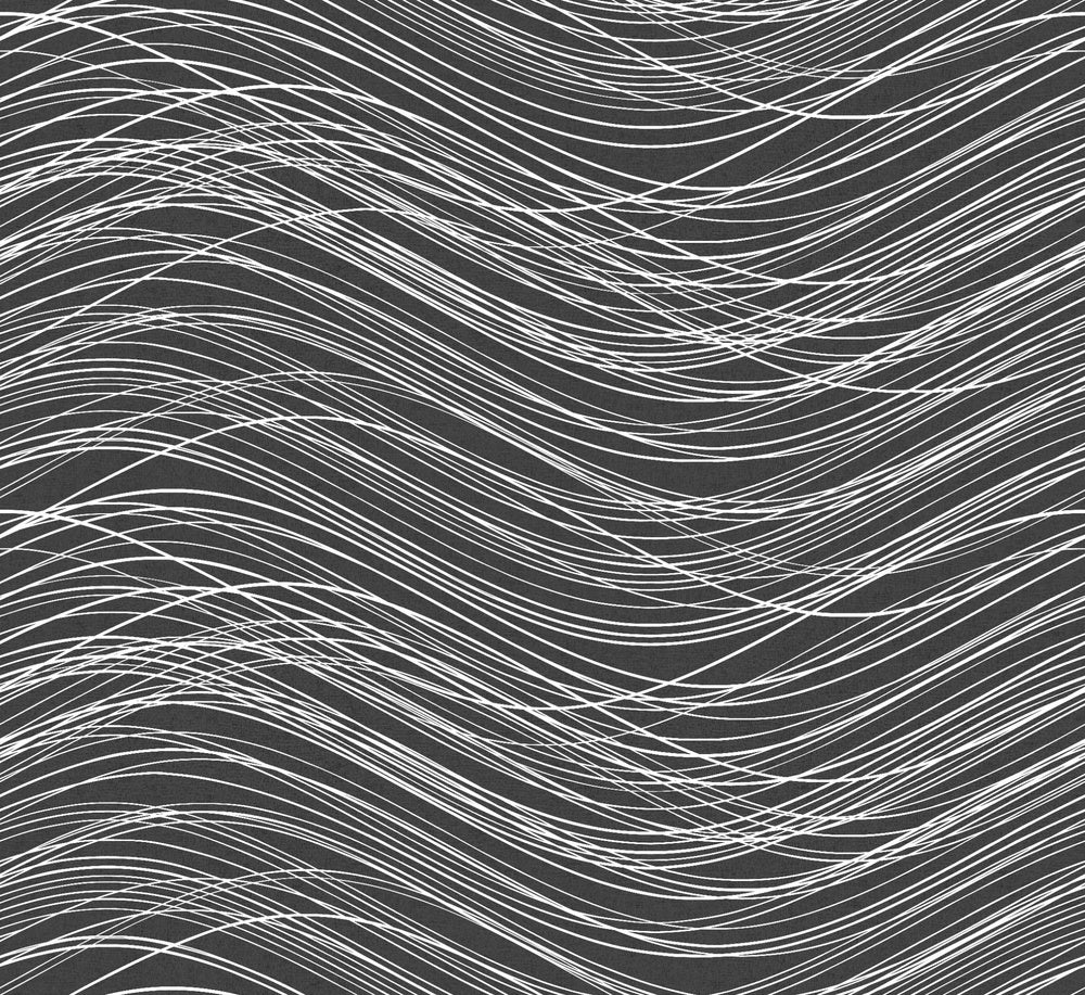 Grafico Nice GD32148