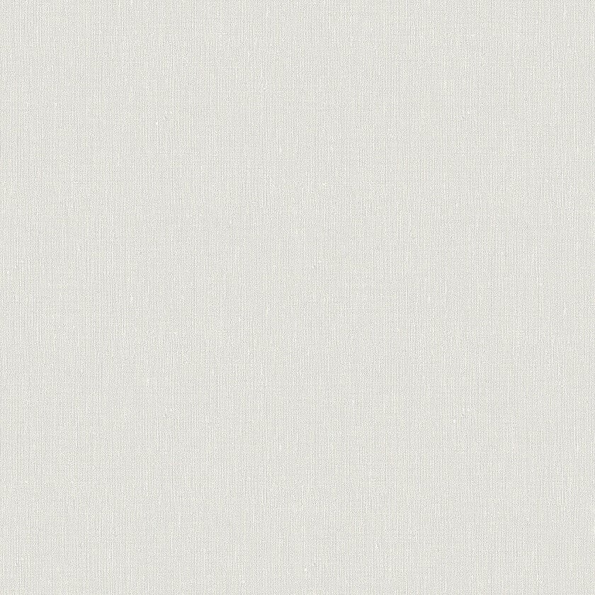 Swedish Grey tapet 4319