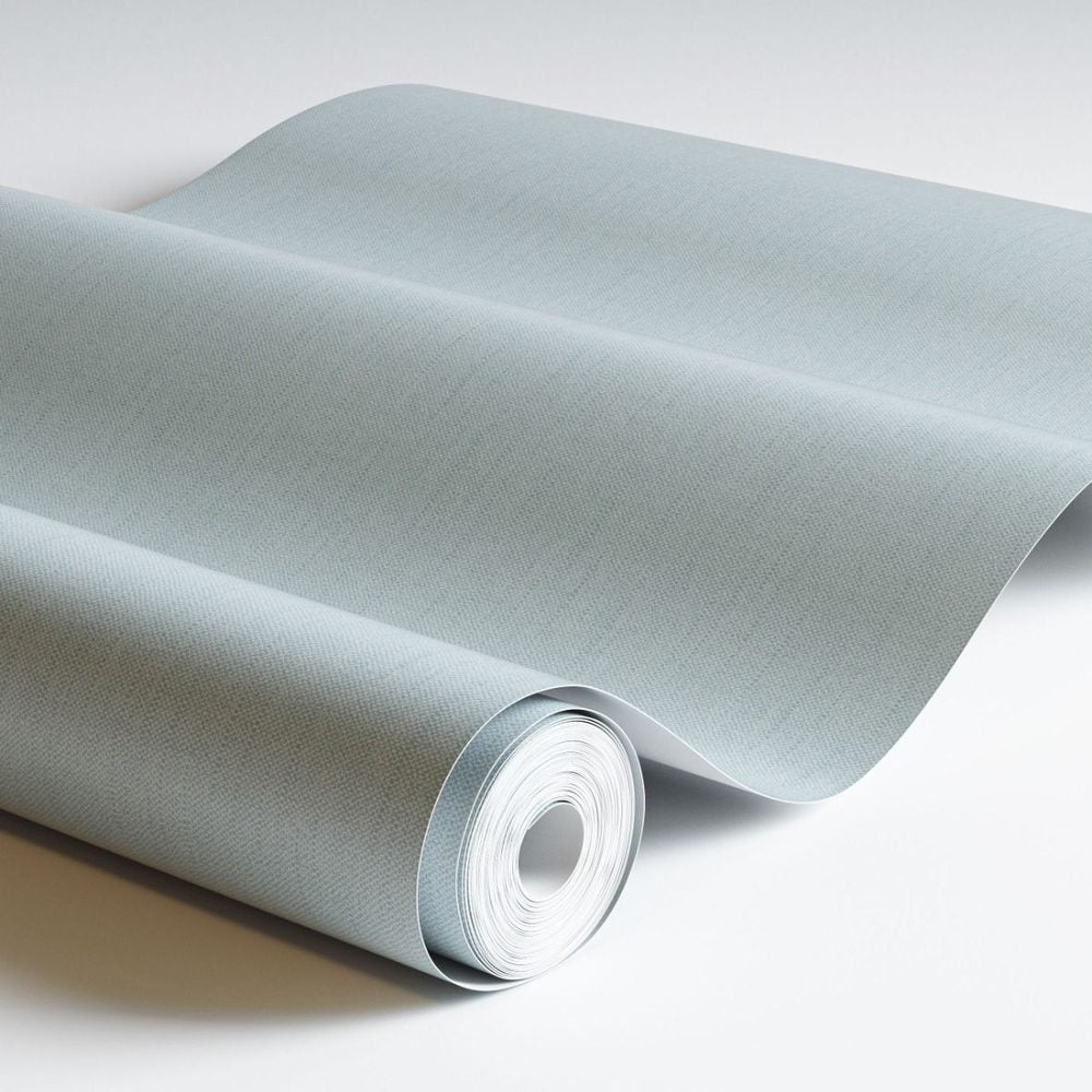 Cotton QuickUp Midvinter