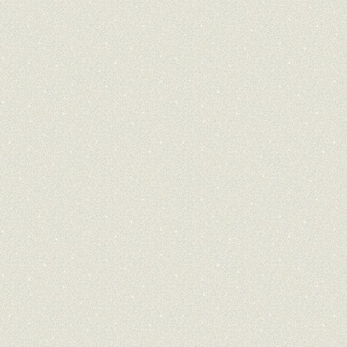 Tapet Duro Edvin Grå