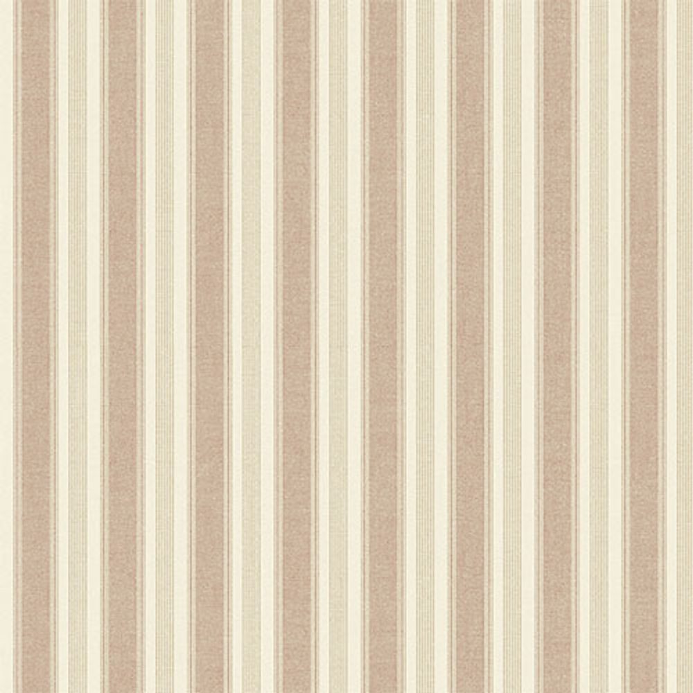 Erik QuickUp Varmröd