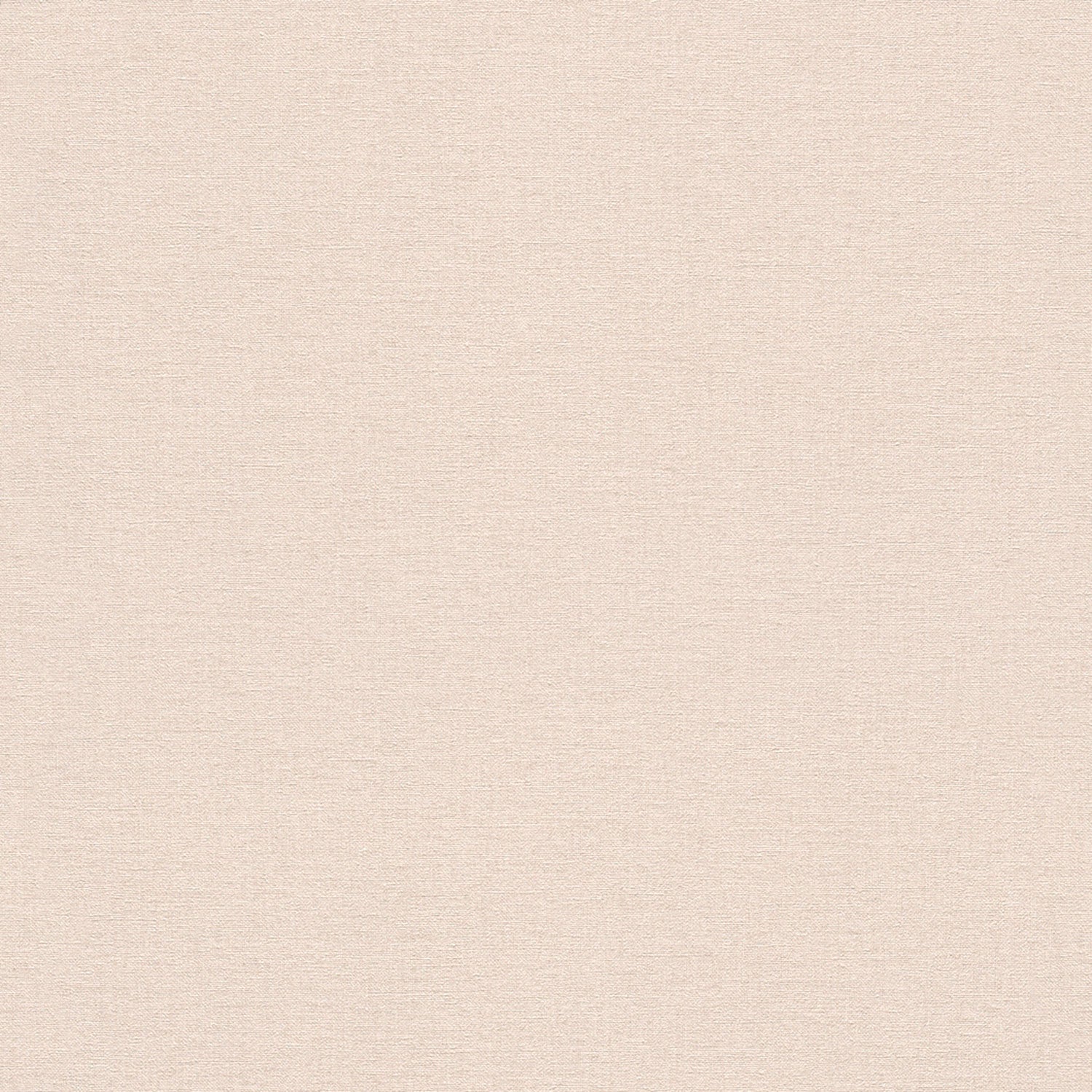 Collage, ljusbeige tapet