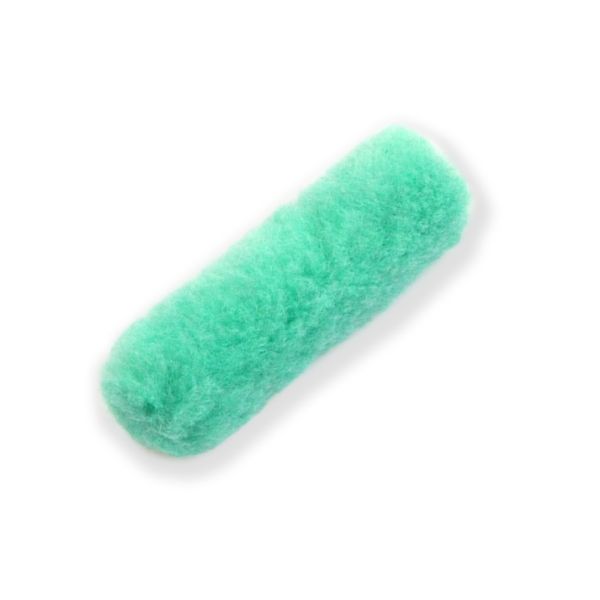 MINI-/MIDIROLLER, EASY MINT