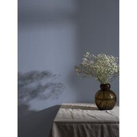 Akvarell QuickUp Sommarhimmel/S 2020-R80B