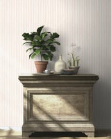 Kids World 252750 tapet