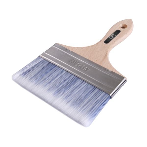 MODDLARE ADVANCE MAX BLUE