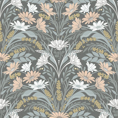 Sunnanö Värmdö – 24120