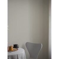 Akvarell QuickUp Ängsull/S 0502-Y